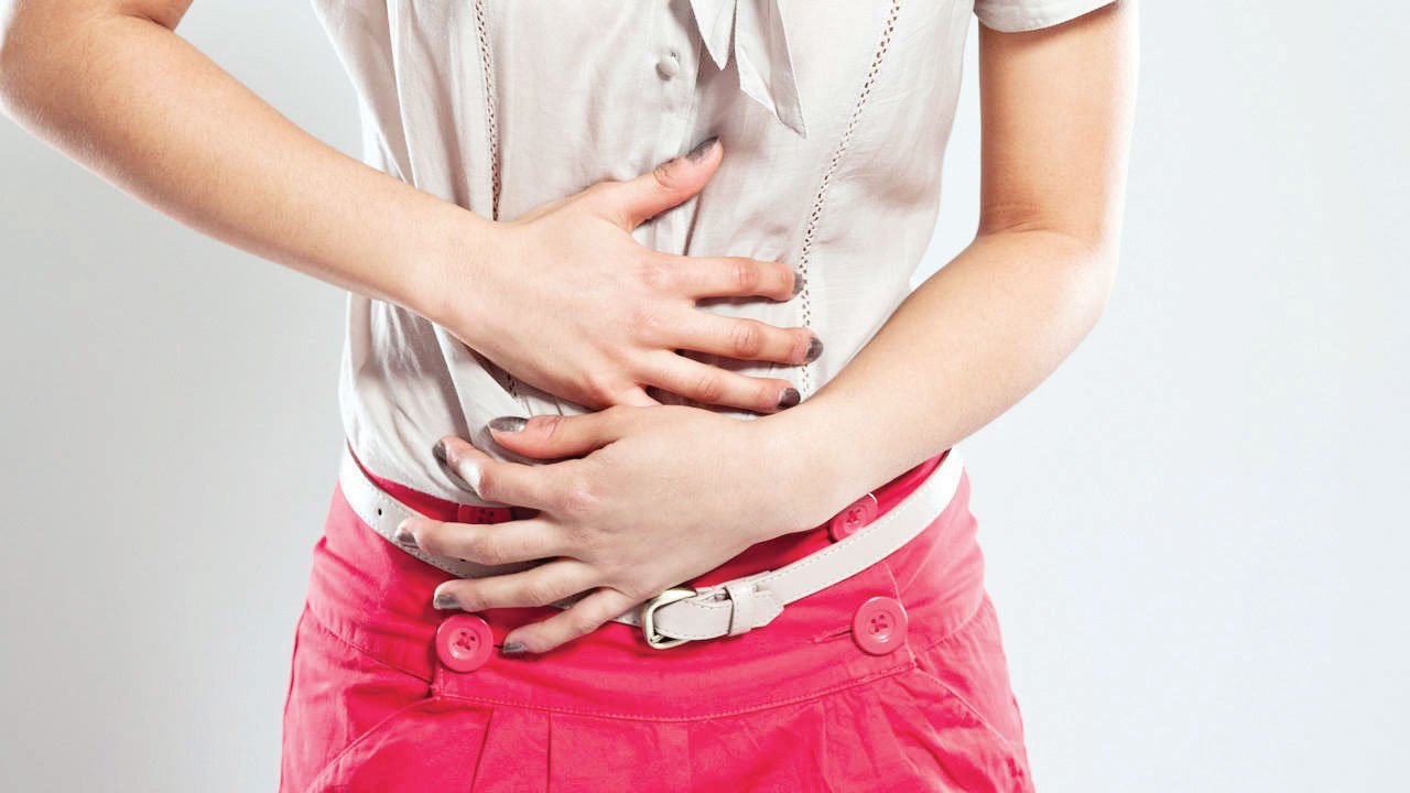 Celiac Disease: Everything you need to know