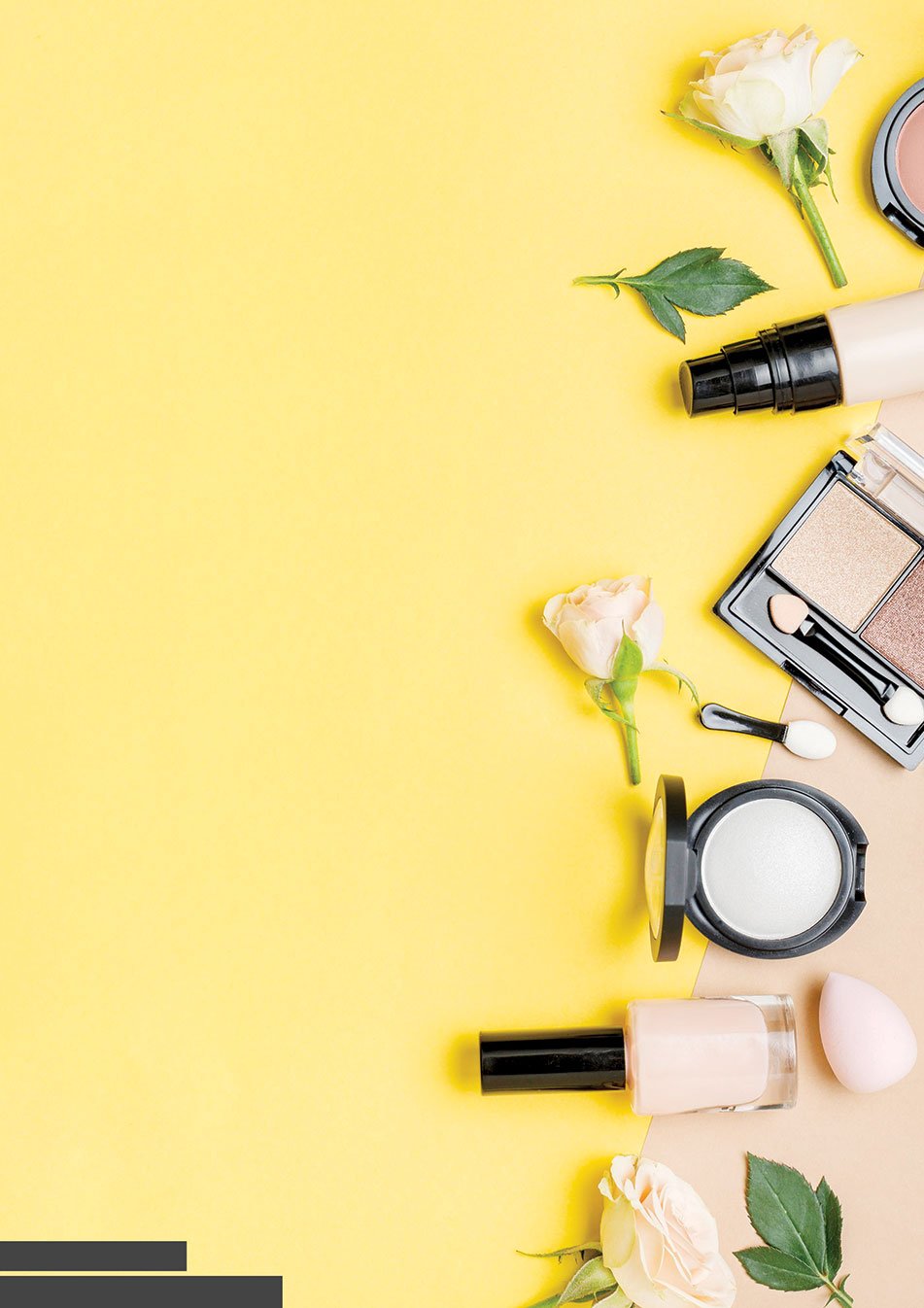 5 BEST MAKEUP LOOKS FOR SUMMER