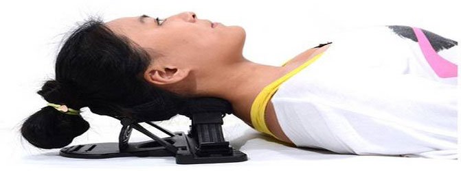 POSTURE ASSESSMENT AND MANAGEMENT