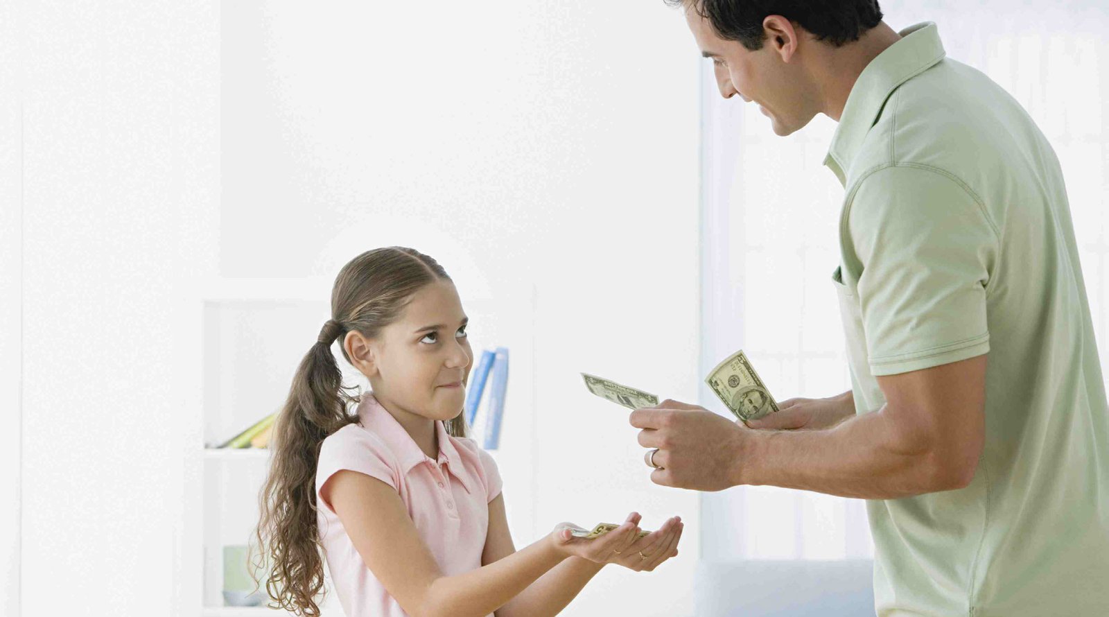 MILLION DOLLARS CASH VALUE CHILD PLAN