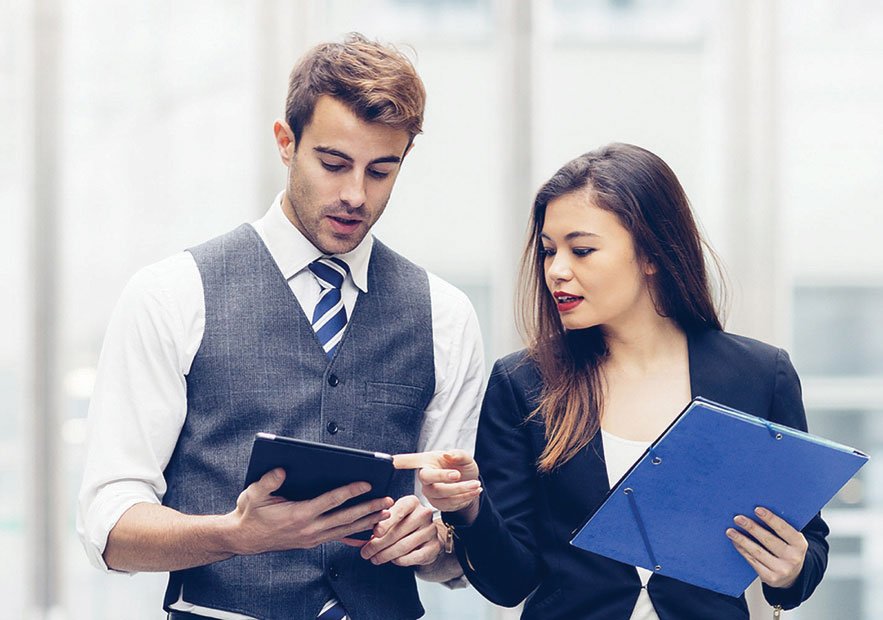 BUSINESS/KEY PERSON LIFE INSURANCE
