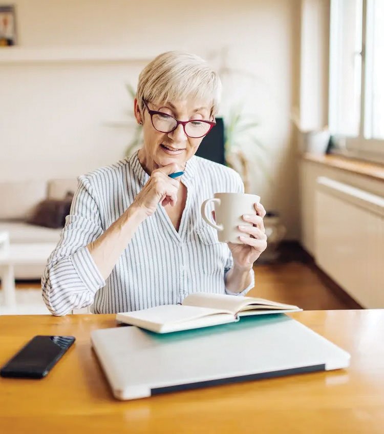 LIFE INSURANCE TERMINOLOGY