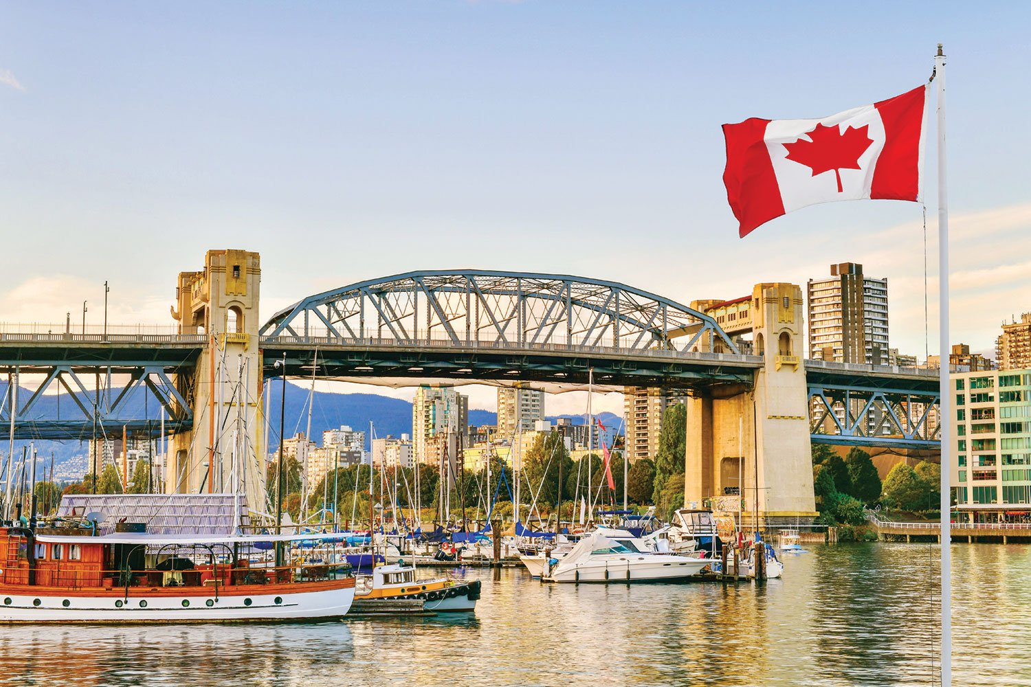 All you need to know about Victoria Day