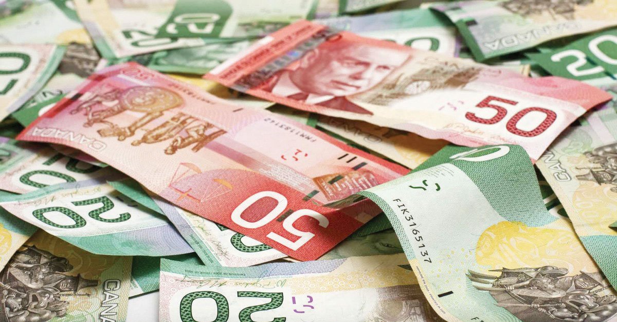 INFLATION AND THE RISING COST OF LIVING IN CANADA