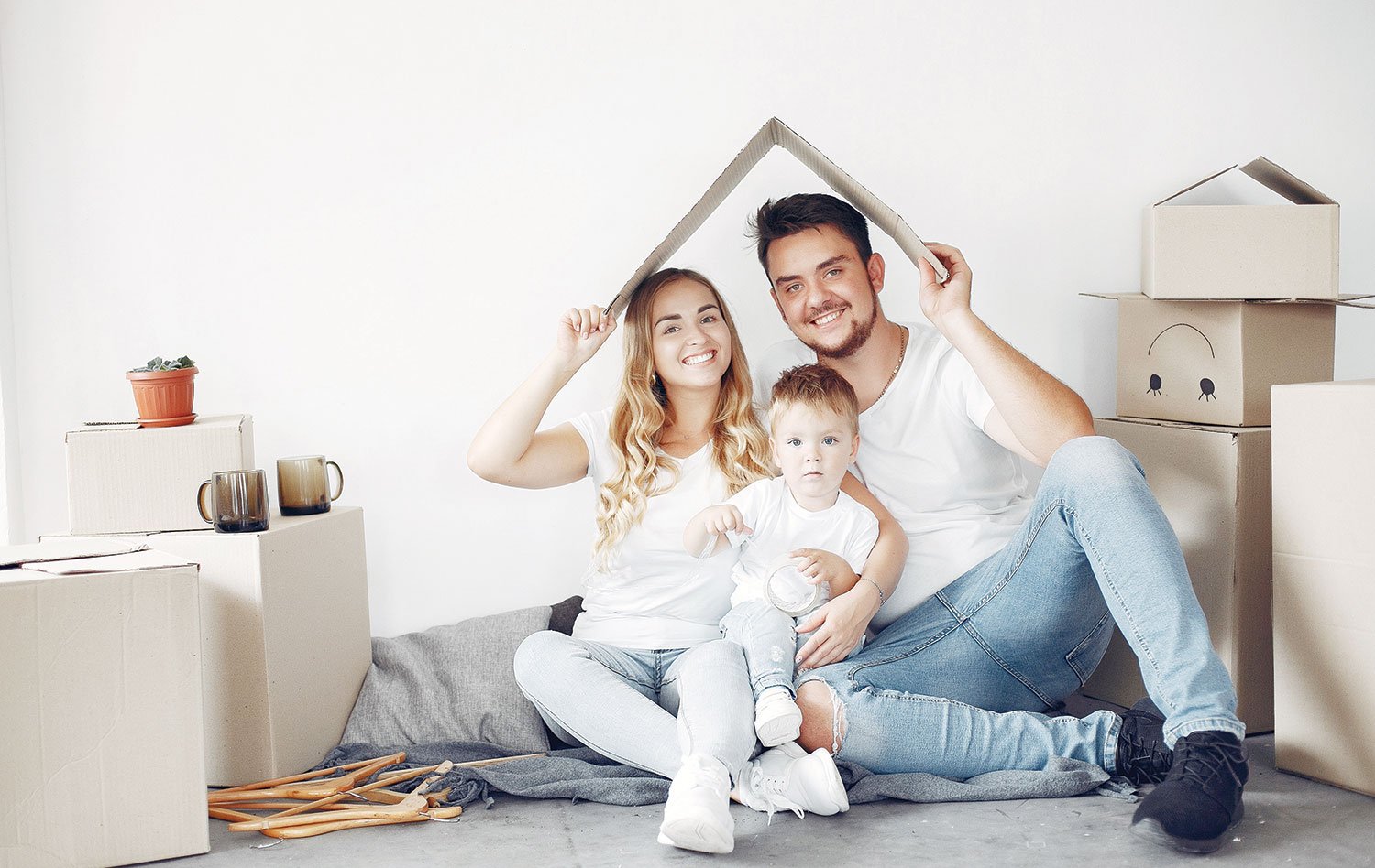 6 IMPORTANT ASPECTS OF LIFE INSURANCE