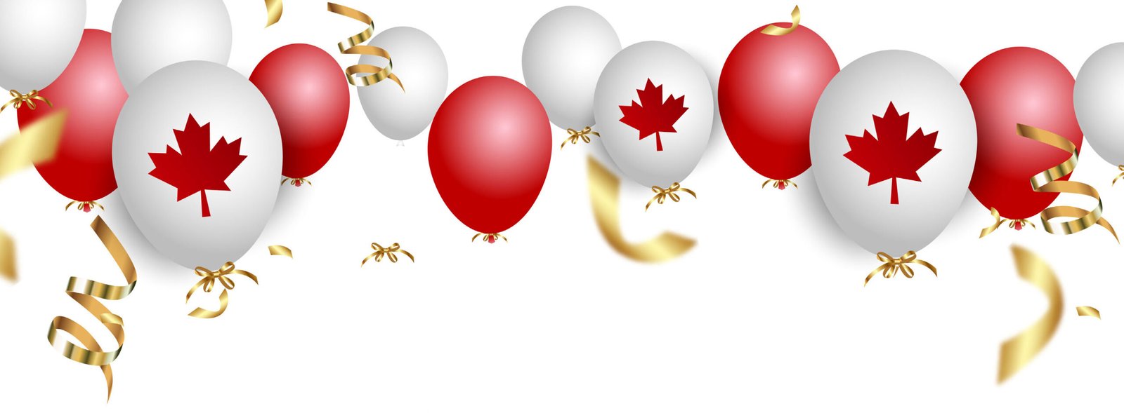 Canada Day