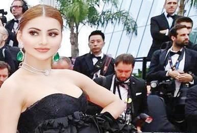 Secret makeup tips from Cannes Film Festival 2022