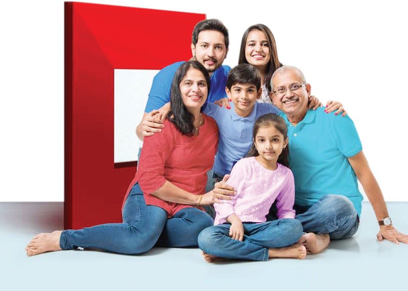 Life Insurance is an immensely beneficial financial tool