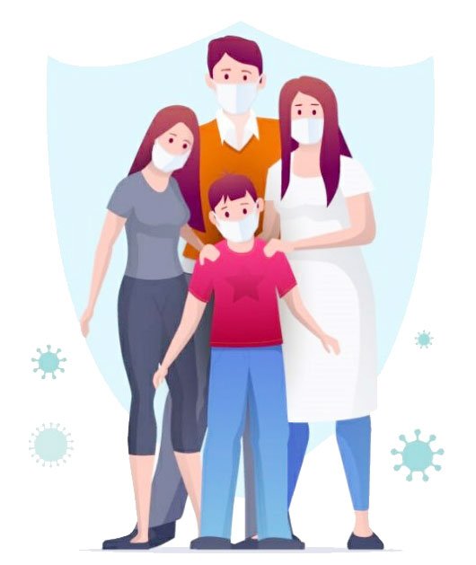 COMPREHENSIVE INSURANCE COVERAGE IN UNCERTAIN TIMES