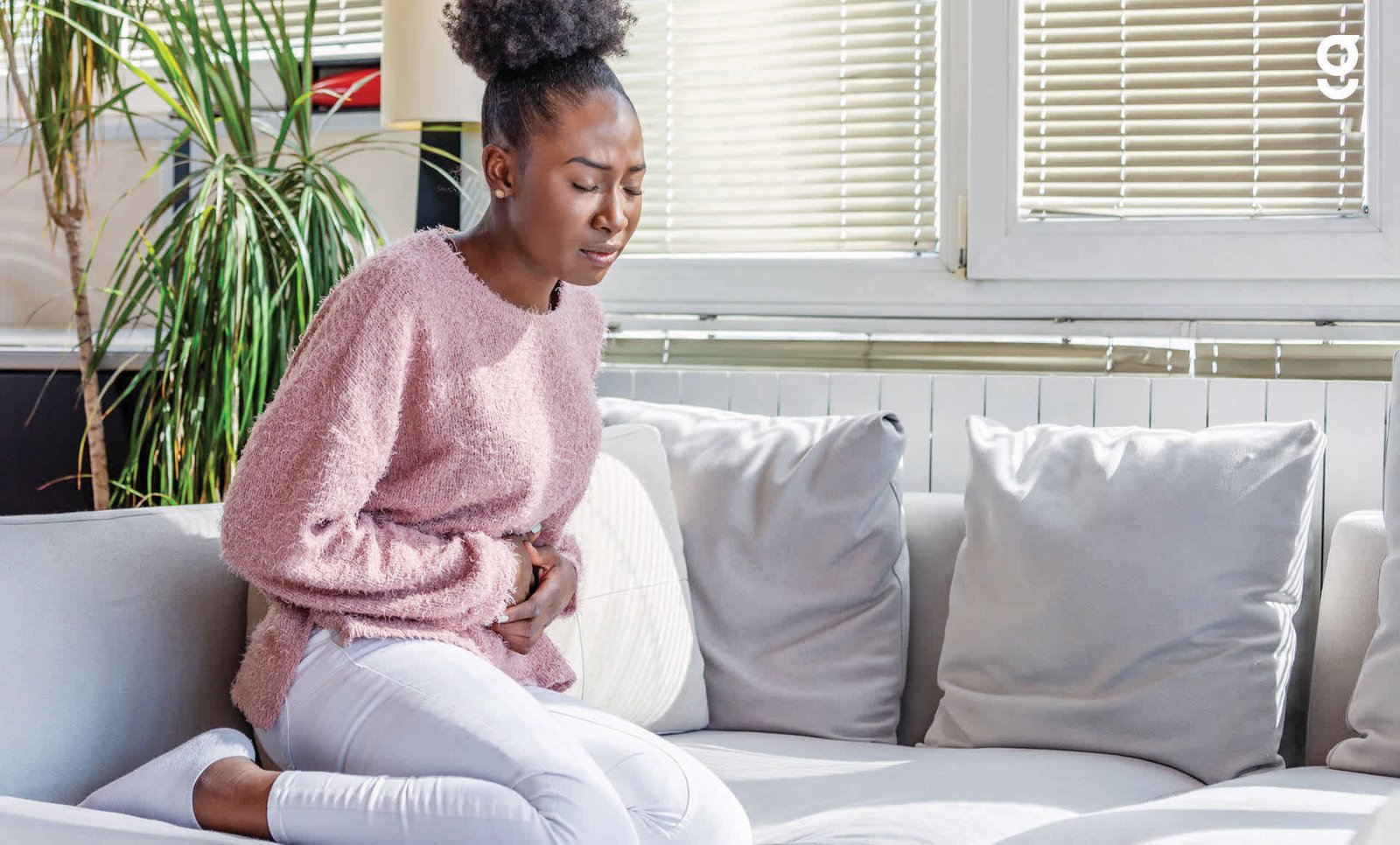 All you need to know about constipation