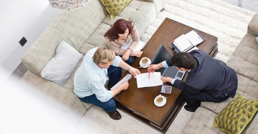 FAQS REGARDING ONE MILLION LIFE INSURANCE WITH ½ MILLION GUARANTEED CASH VALUES
