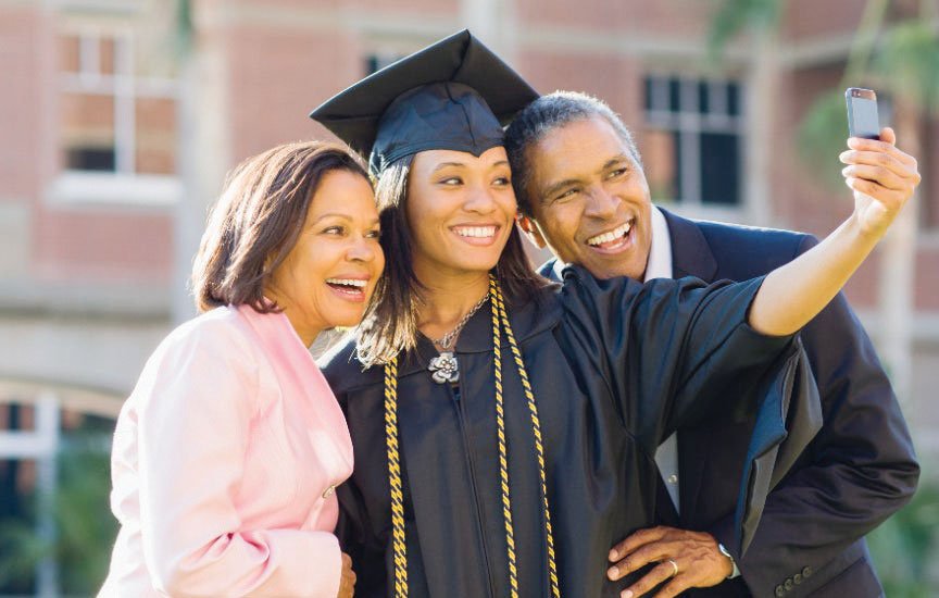 WHY YOU SHOULD OPEN AN RESP ACCOUNT FOR YOUR CHILD- FREE MONEY ISN’T THE ONLY REASON!