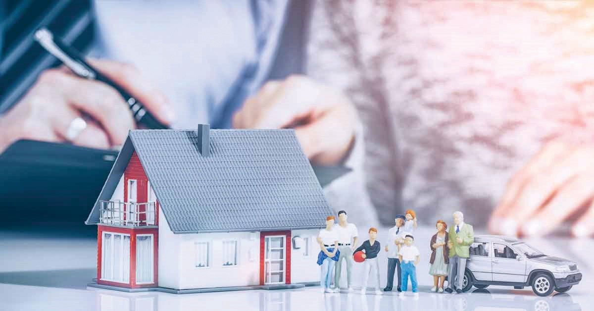 The Smart investment: Why every family should consider life insurance