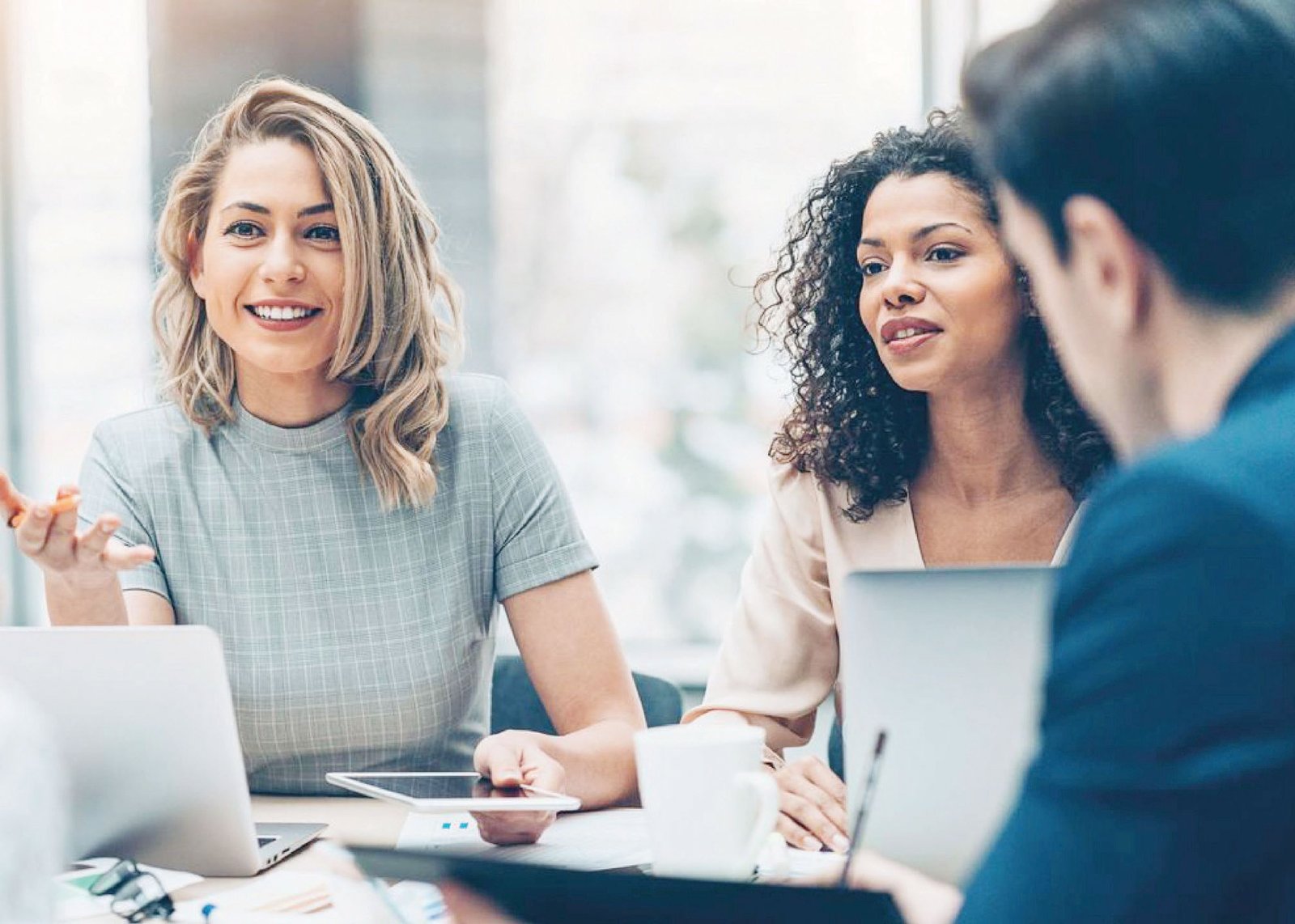 Why constant upskilling is necessary for your career