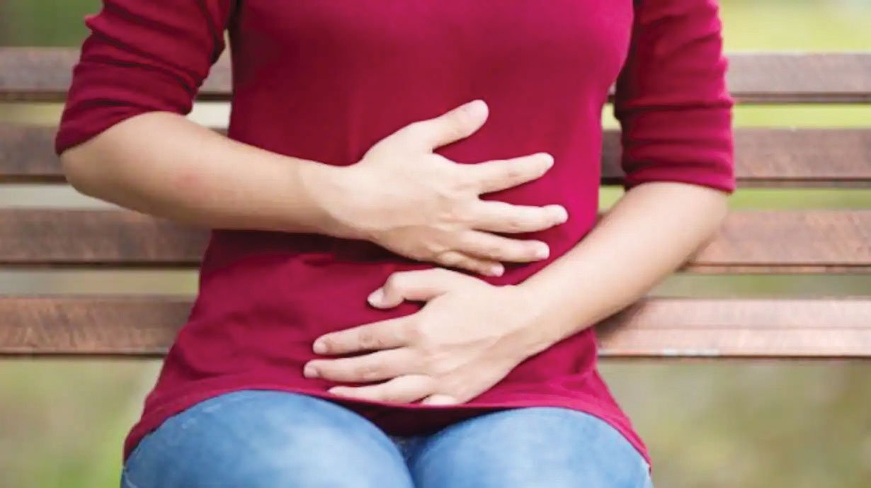 All you need to know about celiac disease