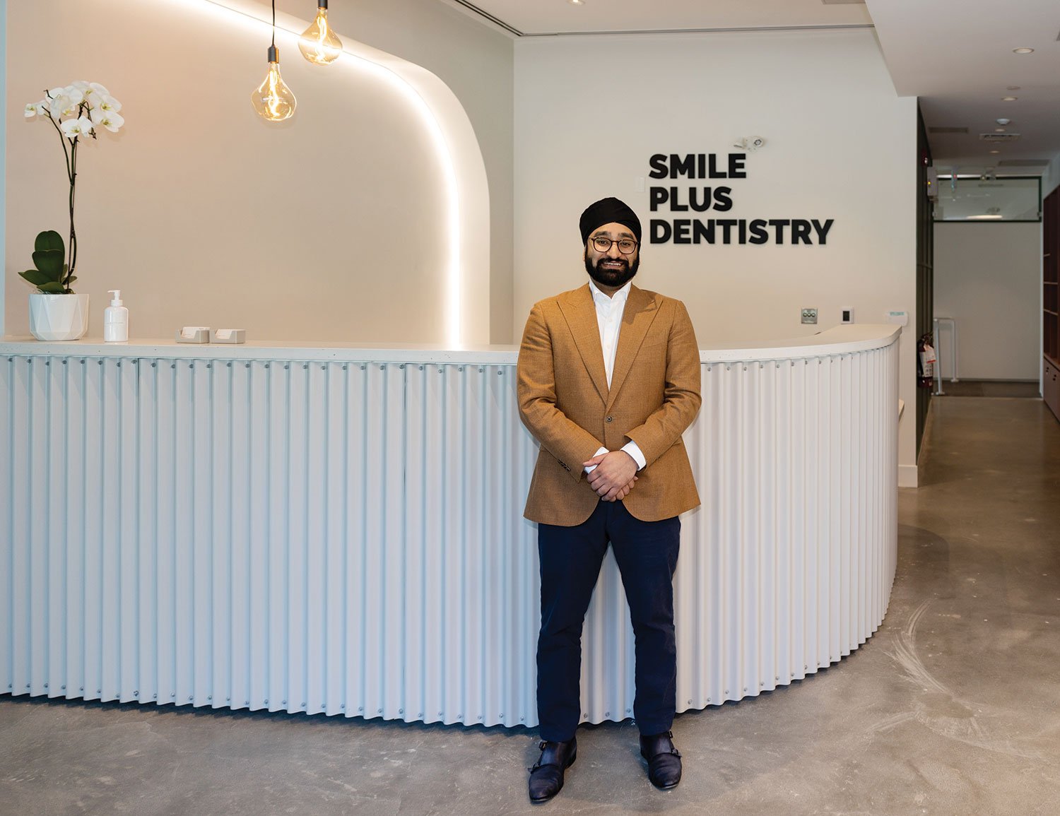 Invisalign Day at Smile Plus Dentistry