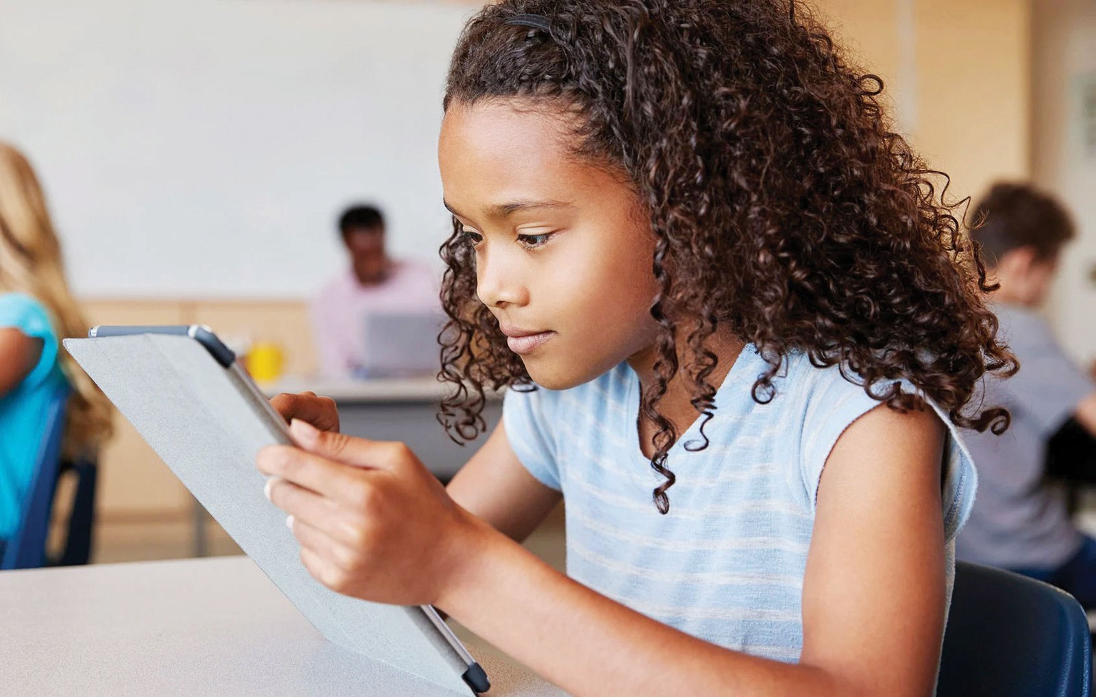 Secure Your Child’s Future Education: Don’t Miss Diploma Plan Limited-Time Offer!