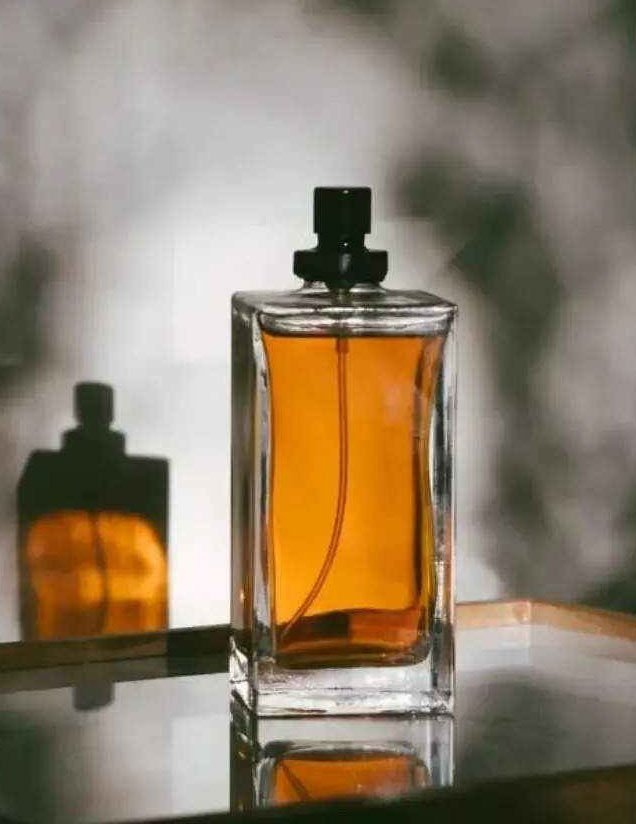 Five reasons why men should find their signature fragrances right now