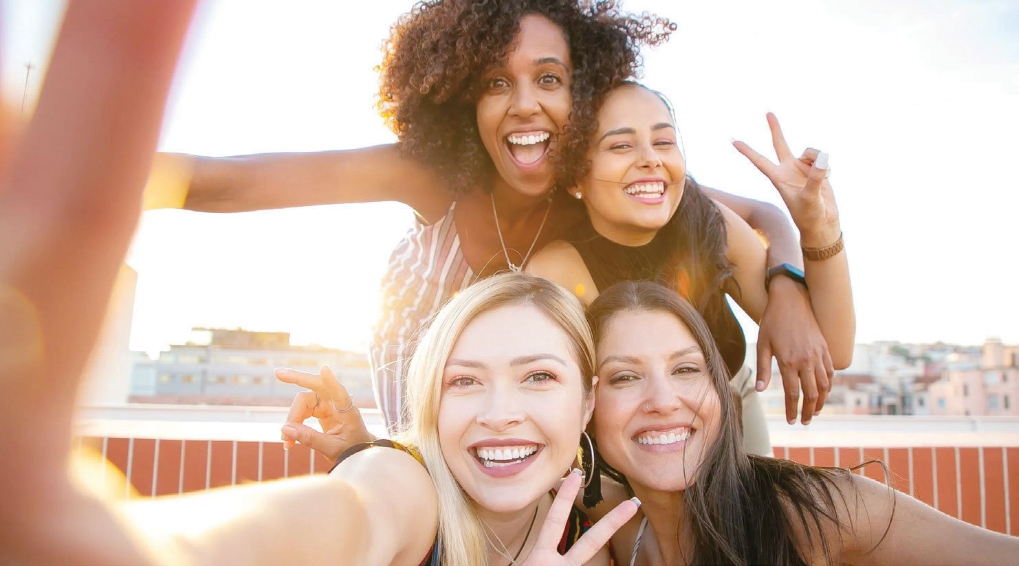 Protecting your wealth: Why young Canadians should consider life insurance, disability insurance, and critical illness insurance