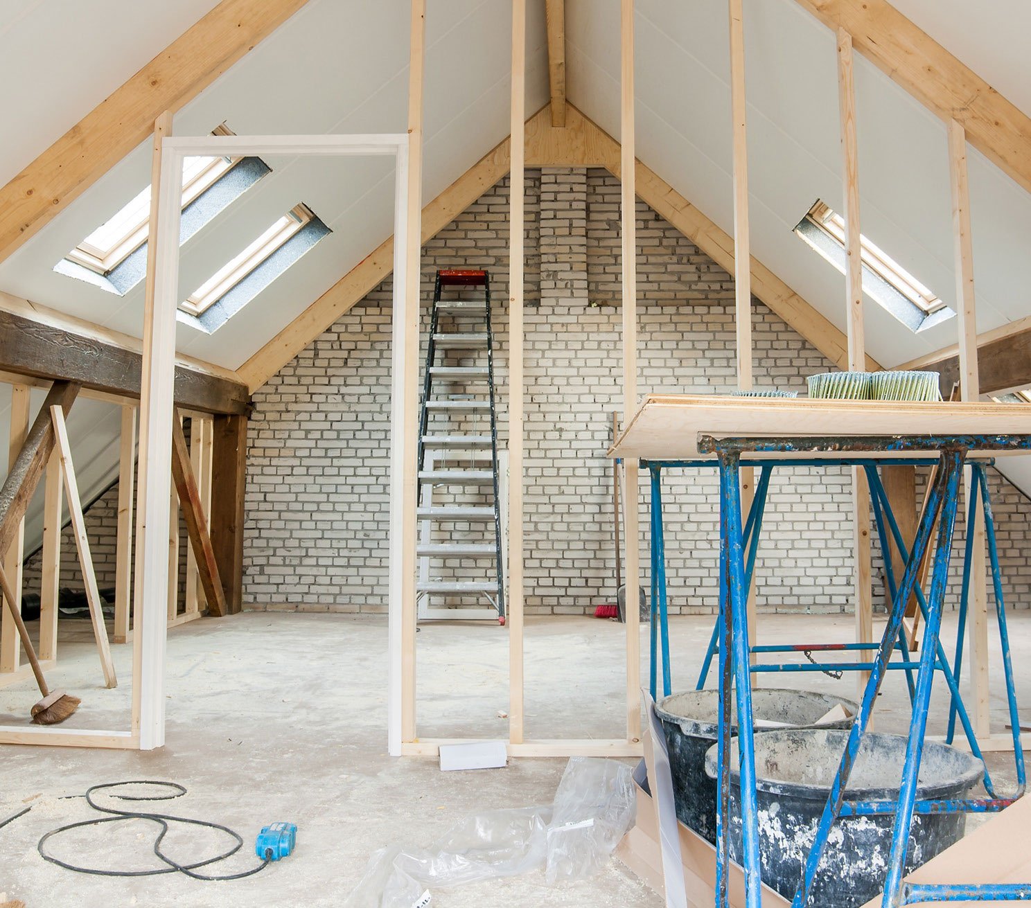 BMO’s new program creates a hassle-free construction experience