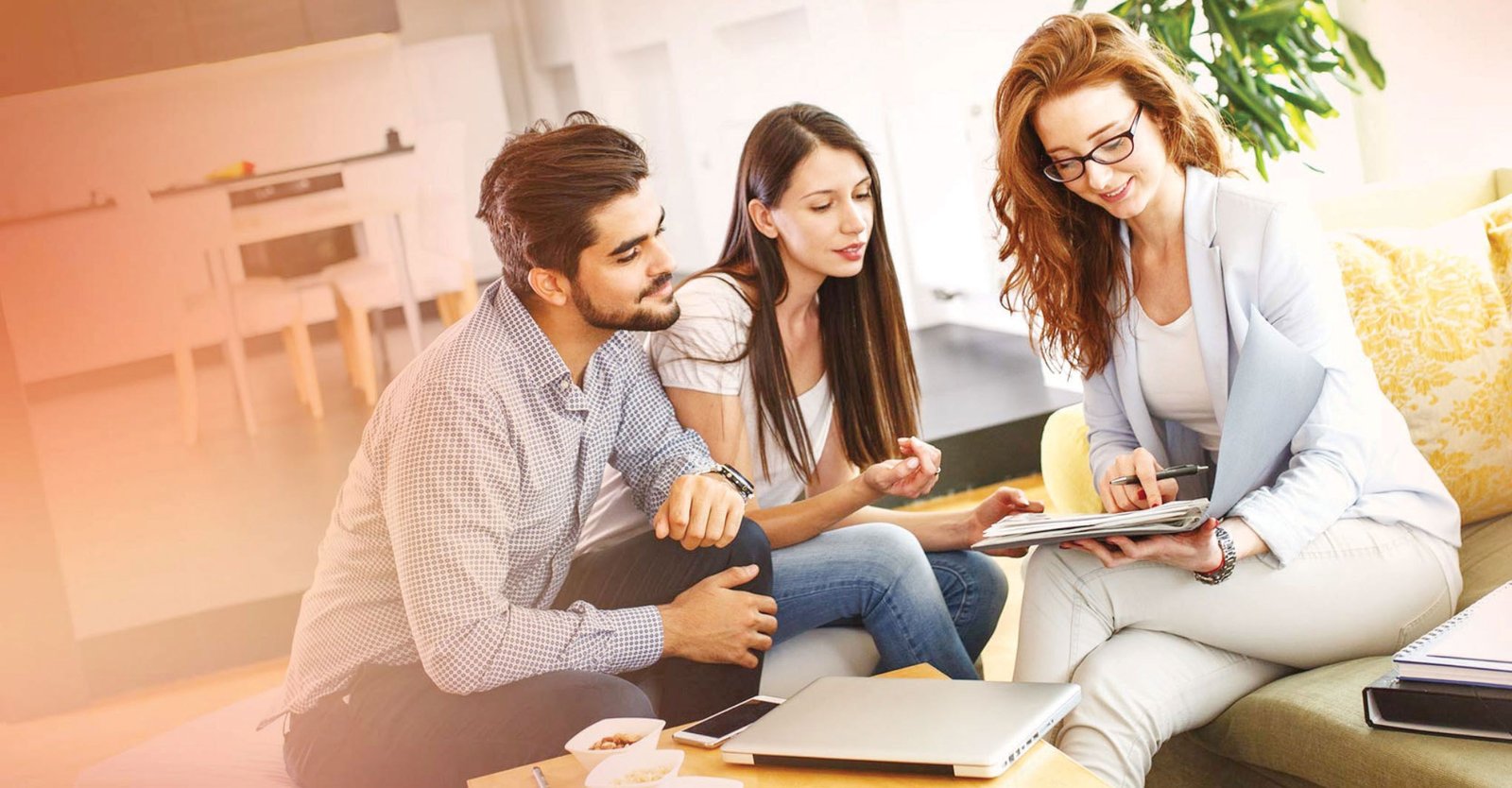 Protecting your wealth: Why young Canadians should consider life insurance, disability insurance, and critical illness insurance