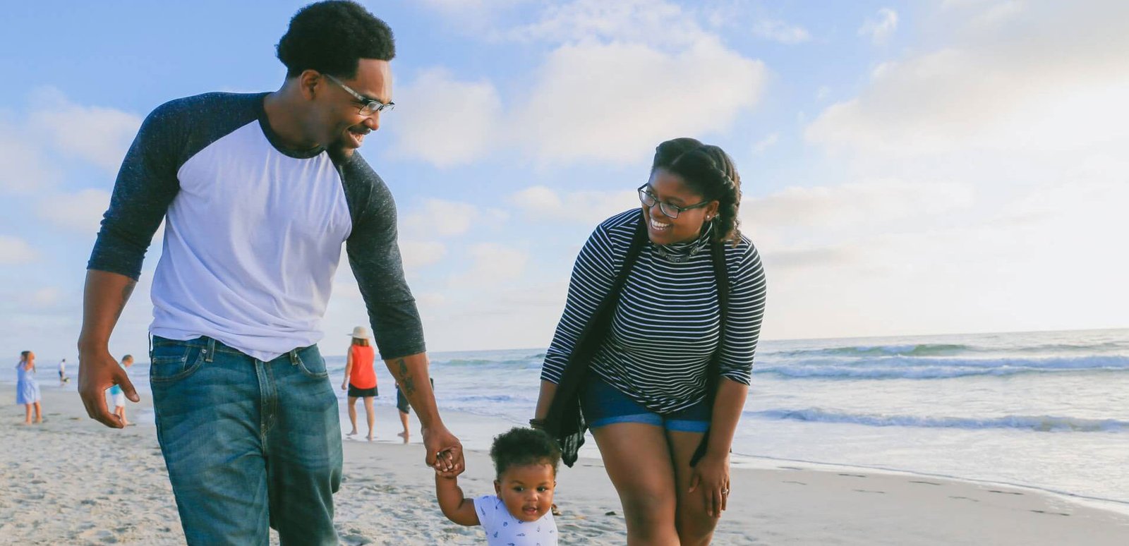 Safeguarding your family’s future: A special message for our ethnic community