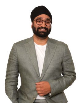 Dental Care with Dr. Sunny Panesar: Why You Need to Visit the Dentist