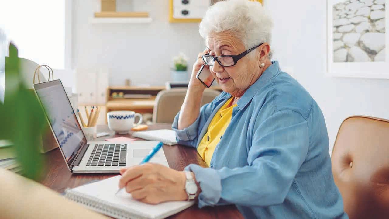 8 miskates made with life insurance and how to avoid them