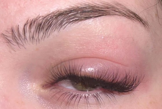 Balancing beauty and eye health with eyelash extensions: Expert advice from your eye doctor