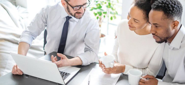 Your guide to life insurance: Eight simple steps