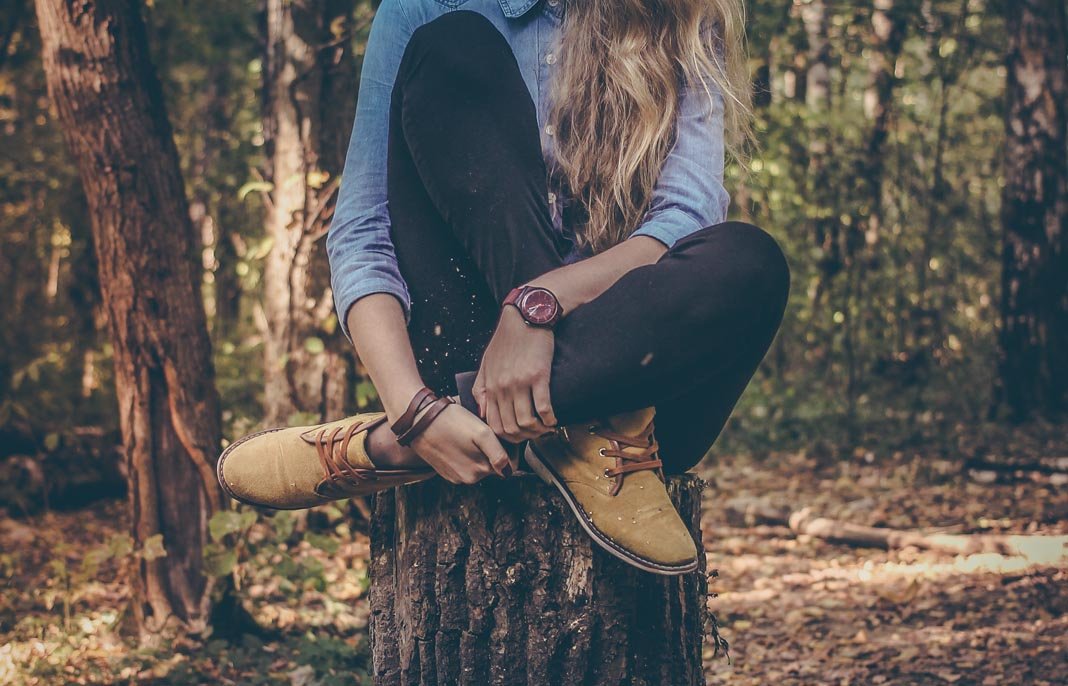Instagram Hair Ideas to Try: Inspirational Influencers to Follow