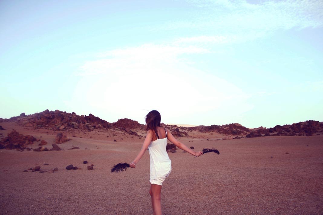 Where to Shoot: On Site in Ibiza, on the Best Rated Beach Photo Locations