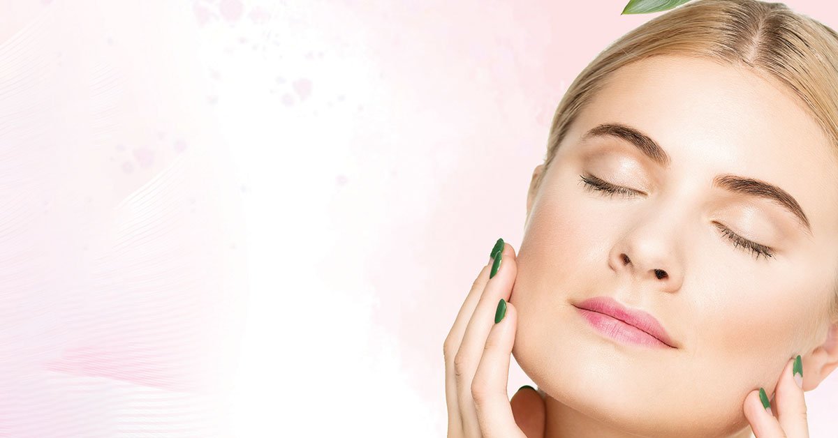 Emotional Skincare