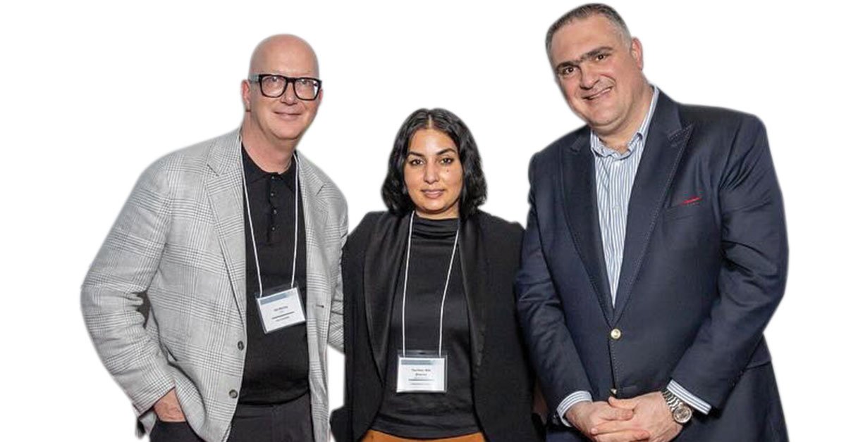 BMW hosts an event to celebrate the rich tapestry of diversity in BC