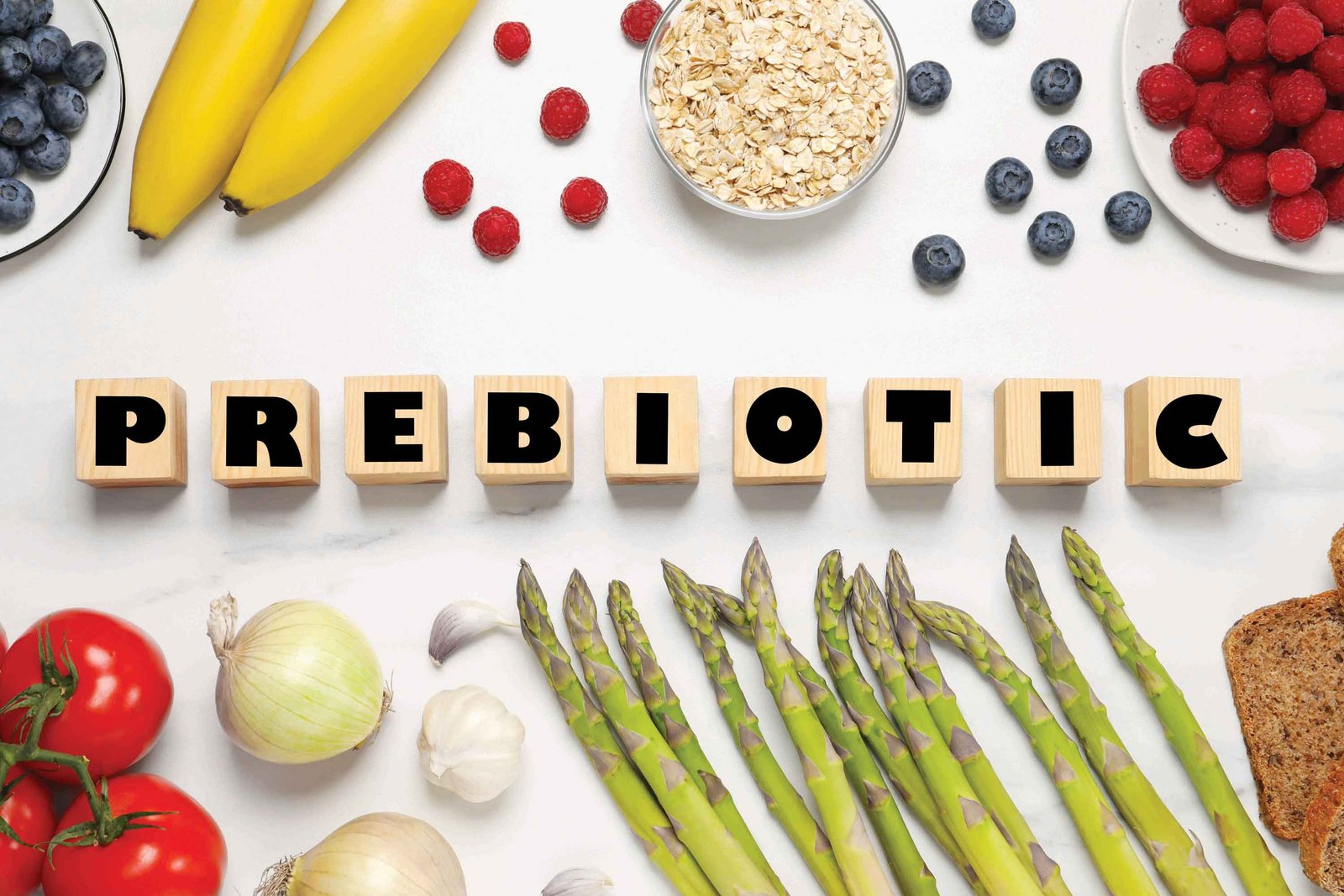 Fortify your health: Essential strategies to boost immunity before winter
