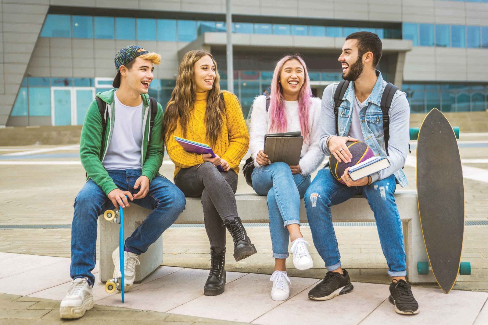 New Canadian immigration policies: Implications for Indian students seeking education abroad