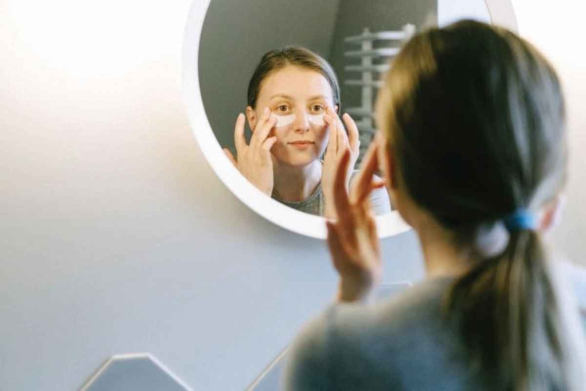Beauty on a Budget: Here’s how you can achieve radiance without breaking the bank