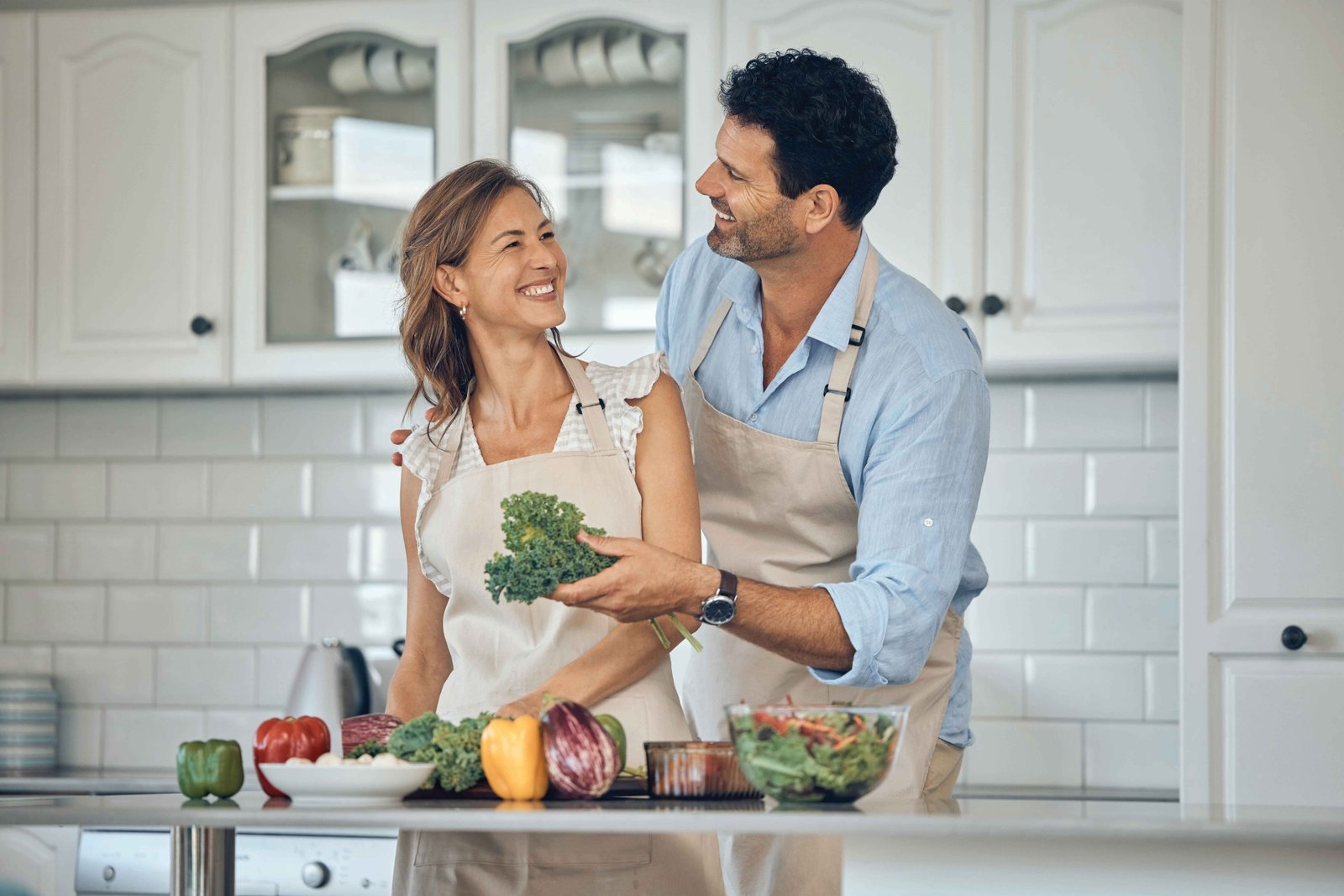 The importance of healthy relationships for personal growth