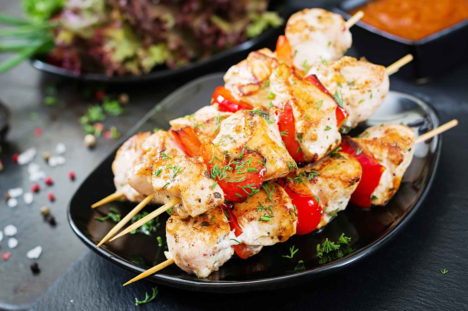 Savor the spirit of Diwali with a grand culinary celebration