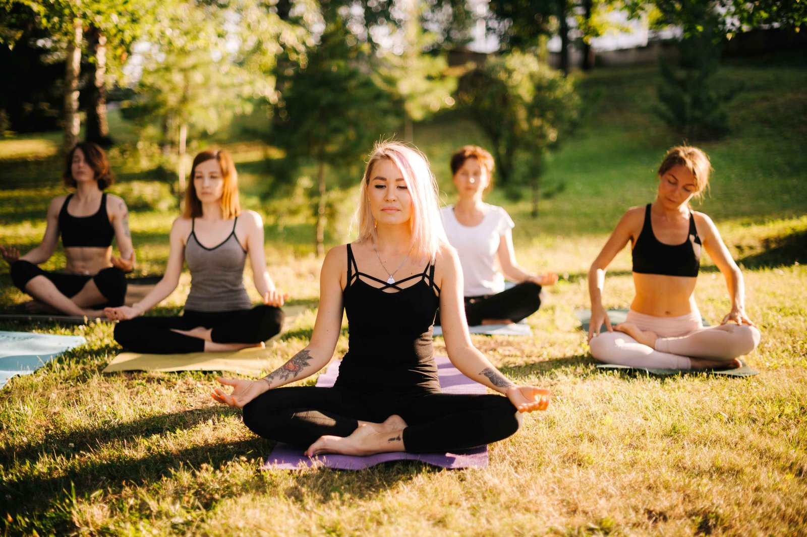 3 lifestyle tips for balancing Vata dosha