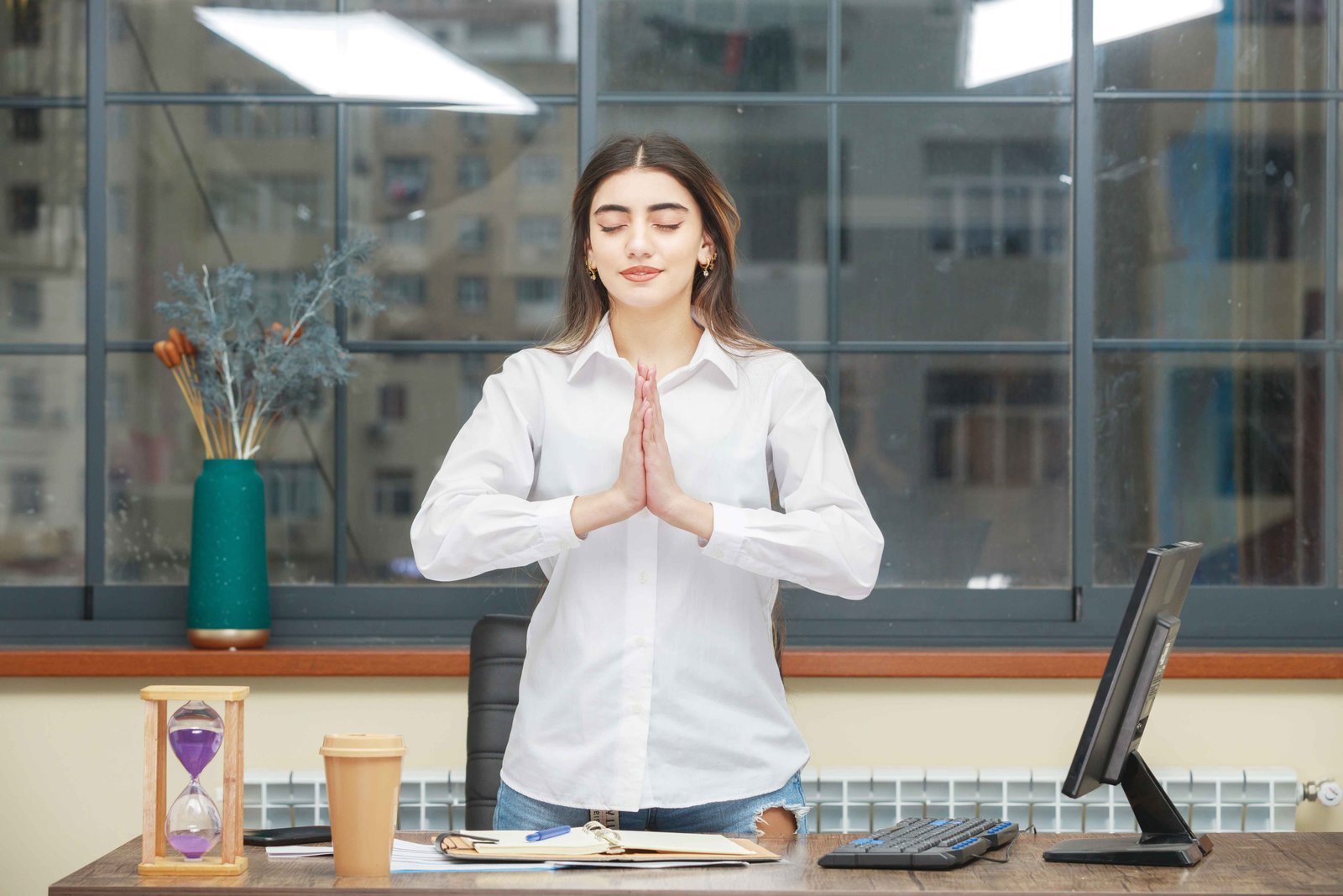 Thriving through the holidays A wellness guide for the festive season