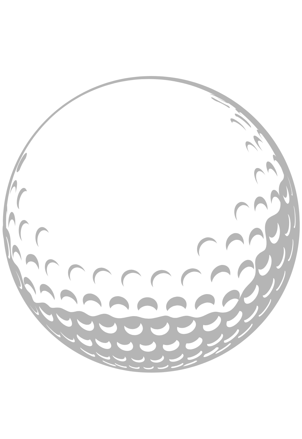Angela Arora: A Rising Star in Canadian Golf