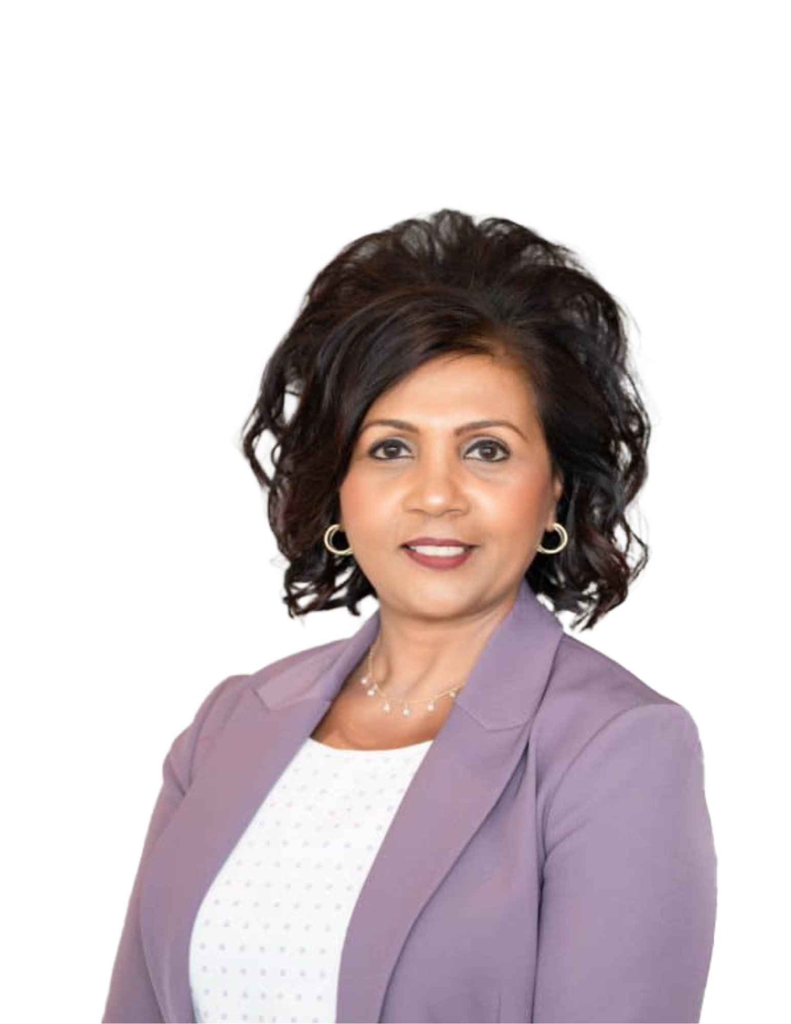 Indra Bhan's journey of leadership and love