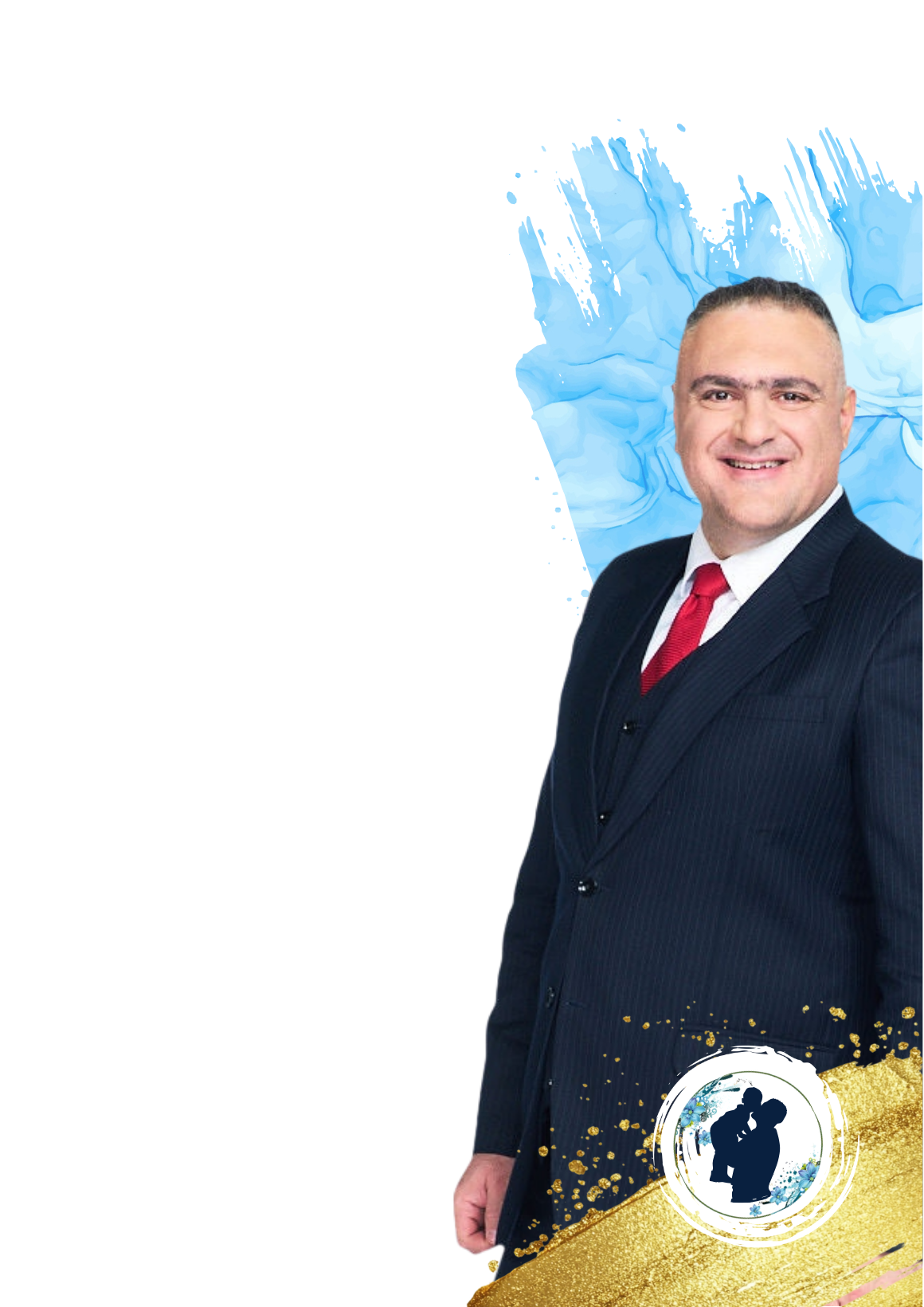 Abdel Karim Awwad
