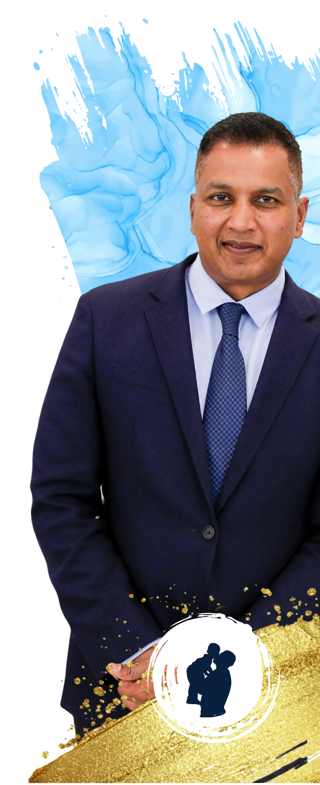 Khan Parveez