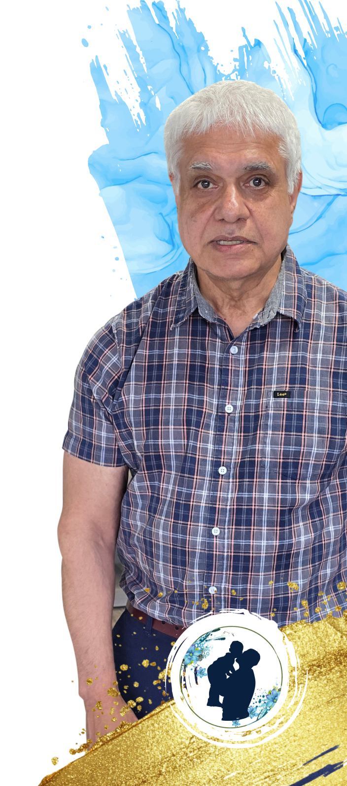 Jeet Jaswal