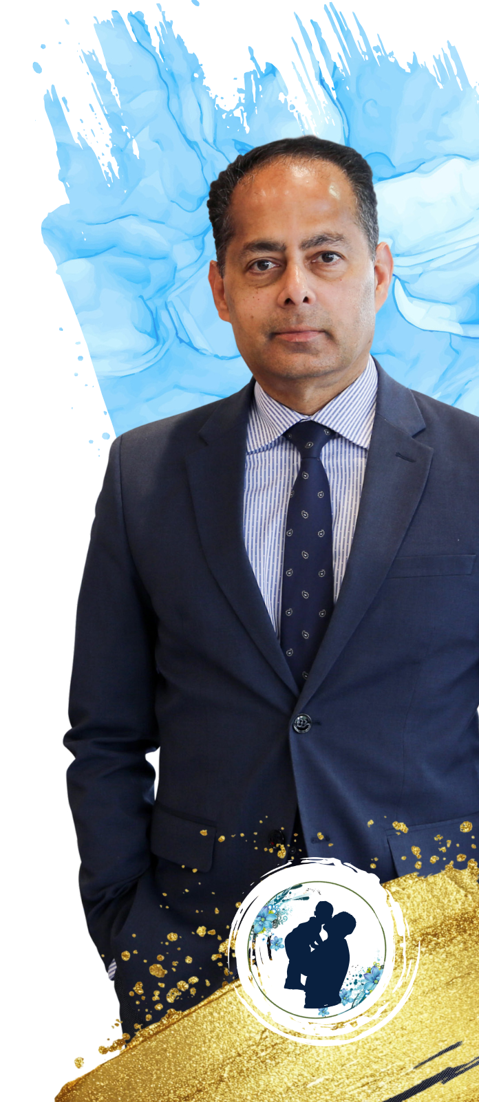 Valentino Almeida