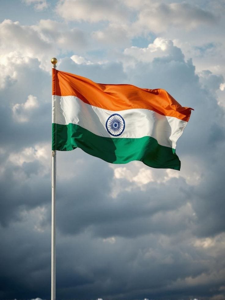 Is India a "Tariff King"? Not Really